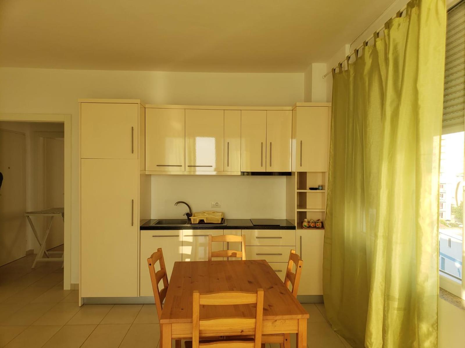 Rooms&apartments Analipsi Gasthuis *