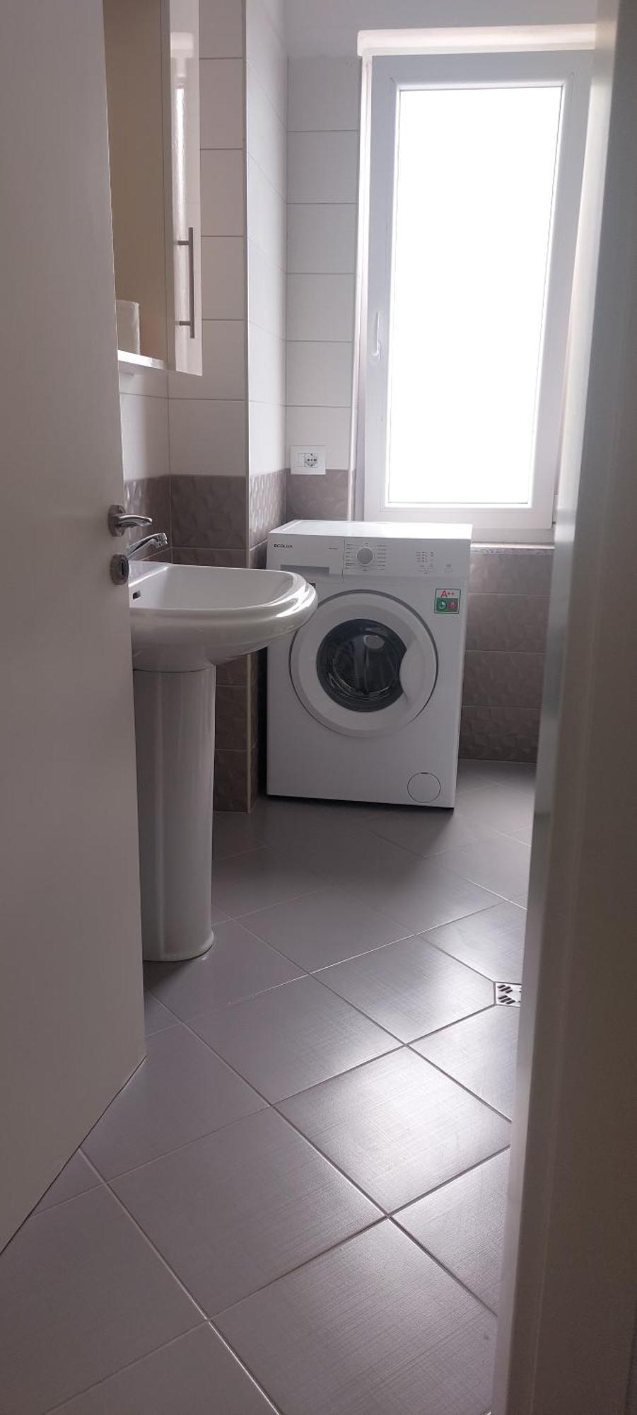 Rooms&apartments Analipsi Gasthuis *
